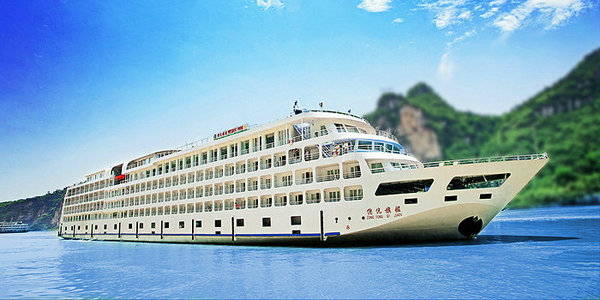 ��ͳ����p-0qijianhaowaiguan