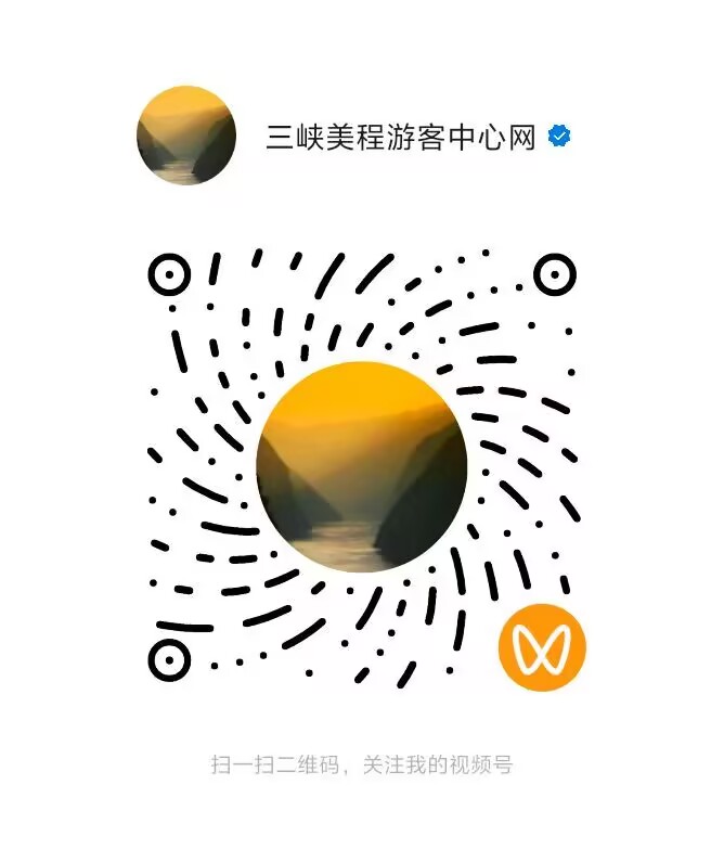 ��Ͽ�����ο���������Ƶ��